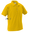POLO CHILD SOL´S SUMMER II KIDS 11344