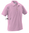 POLO CHILD SOL´S SUMMER II KIDS 11344