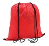 BackPack Bag Nonwoven