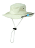 Indiana Hat
