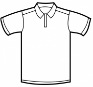 Polo shirts