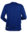 T-shirt manga comprida Sol´s Monarch Jersey 150grs