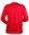 T-shirt manga comprida Sol´s Monarch Jersey 150grs