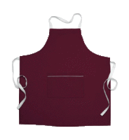 Aprons