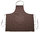 Adjustable Apron