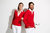 Polo Sol´s Pack Jersey 280
