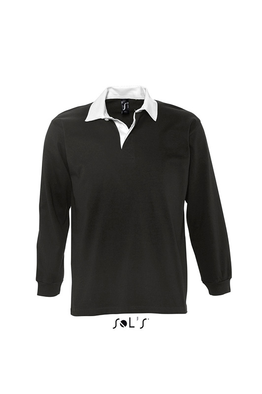 Polo Sol´s Pack Jersey 280