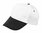 Adult bicolor hat