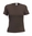 T-SHIRT SENHORA VALUEWEIGHT 165GR