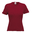 T-SHIRT SENHORA VALUEWEIGHT 165GR