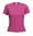 T-SHIRT SENHORA VALUEWEIGHT 165GR