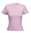 T-SHIRT SENHORA VALUEWEIGHT 165GR