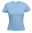 T-SHIRT SENHORA VALUEWEIGHT 165GR