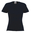 T-SHIRT SENHORA VALUEWEIGHT 165GR