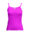 T-shirt alças de senhora Fruit of The Loom