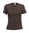 T-SHIRT GOLA REDONDA