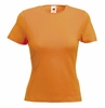 T-SHIRT ROUND COLLAR