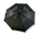 POLYESTER UMBRELLA