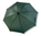 POLYESTER UMBRELLA