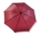 POLYESTER UMBRELLA