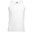 VALUEWEIGHT ATHLETIC VEST