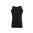 VALUEWEIGHT ATHLETIC VEST