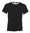 VALUEWEIGHT T-SHIRT RINGER T 165 GRS