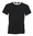 T-SHIRT VALUEWEIGHT RINGER T