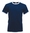 VALUEWEIGHT T-SHIRT RINGER T 165 GRS