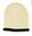 Hat in Acrylic Bicolor