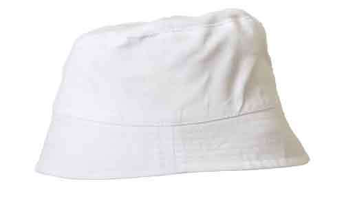 CHILD PANAMA COTTON