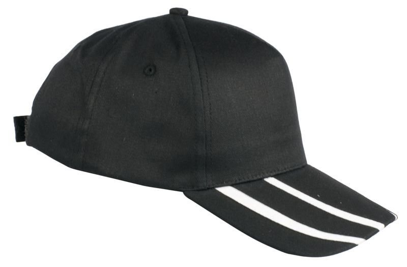 HAT WITH LISTED PALA