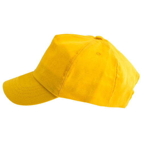 BONÉ CRIANÇA EM ALGODÃO