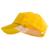 CHILDREN COTTON HAT