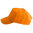 CHILDREN COTTON HAT