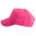 CHILDREN COTTON HAT