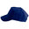 CHILDREN COTTON HAT