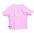 T-SHIRT BÉBÉ