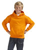 SWEAT CHILD SOL´S SLAM KIDS 13255