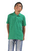 POLO CHILD SOL´S SUMMER II KIDS 11344