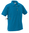 POLO CHILD SOL´S SUMMER II KIDS 11344