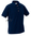 POLO CHILD SOL´S SUMMER II KIDS 11344