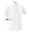 POLO CHILD SOL´S SUMMER II KIDS 11344