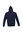 SWEAT-SHIRT SOL´S SILVER