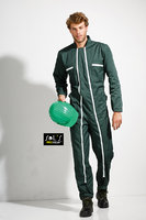 Workwear