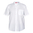 Short sleeve shirt Roly Aifos