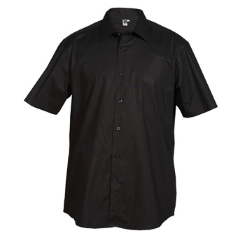 Camisa tecido popelín Roly Aifos