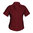 Camisa senhora Roly Sofía 130grs