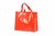 SHOPPING BAG