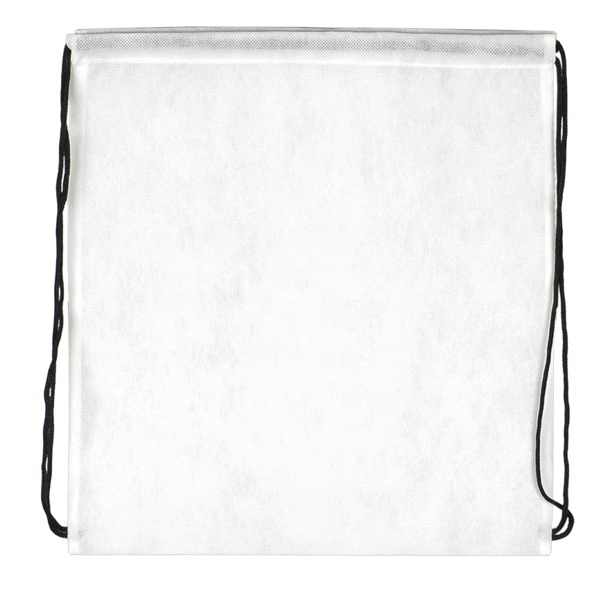 BackPack Bag Nonwoven